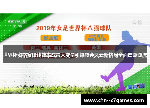 世界杯资格赛锋线效率成最大变量引爆转会风云新格局全面震荡潮流