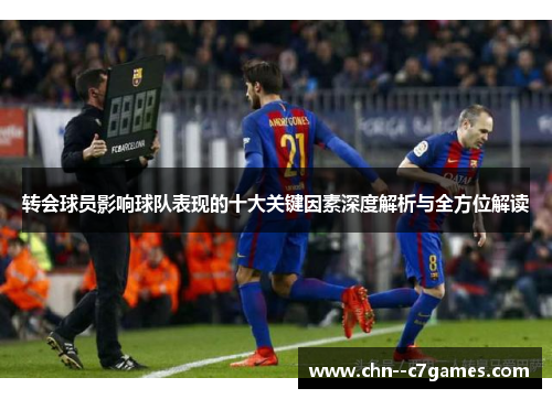 转会球员影响球队表现的十大关键因素深度解析与全方位解读
